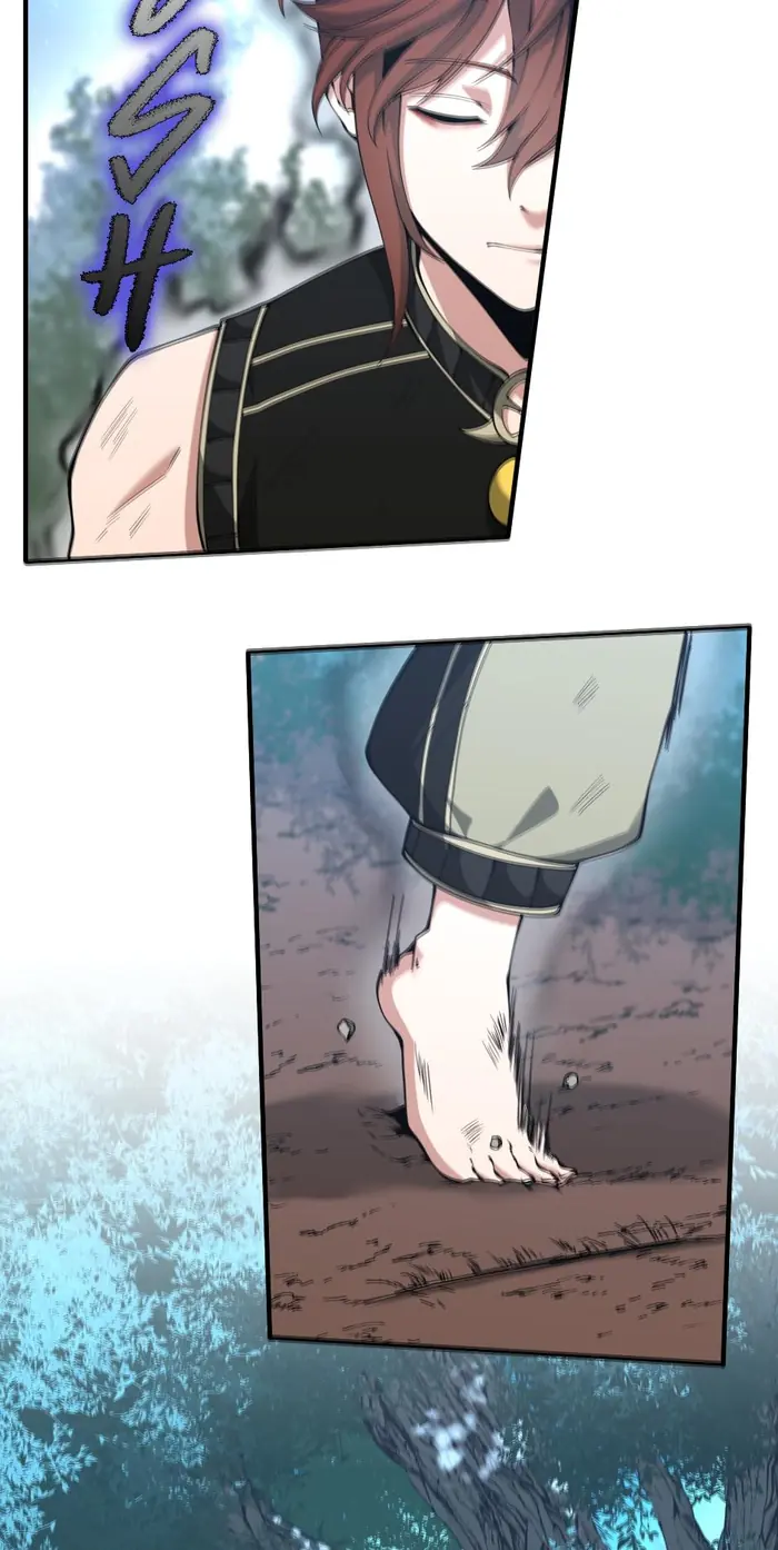 The Beginning After the End Chapter 156 image 062_optimized